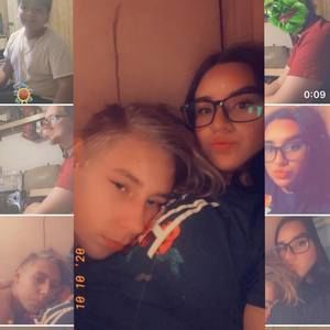 Meet your Posher, Jeremiah